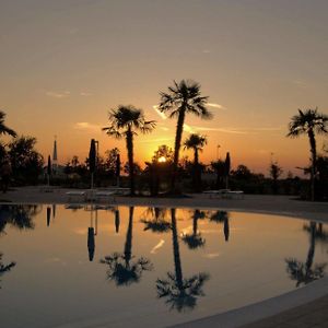 Villaggio Laguna Blu